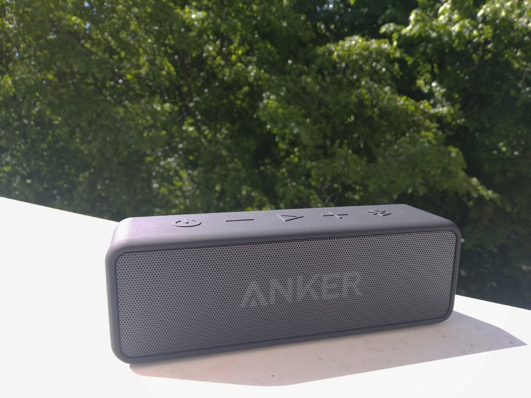 Anker Soundcore 2_Tronsmart Element T2 Plus_06